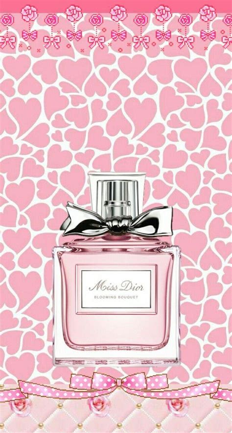 elegant miss dior wallpaper.